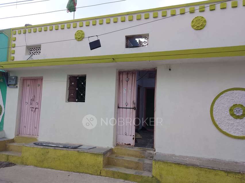 2 BHK House For Sale  In Golconda Fort
