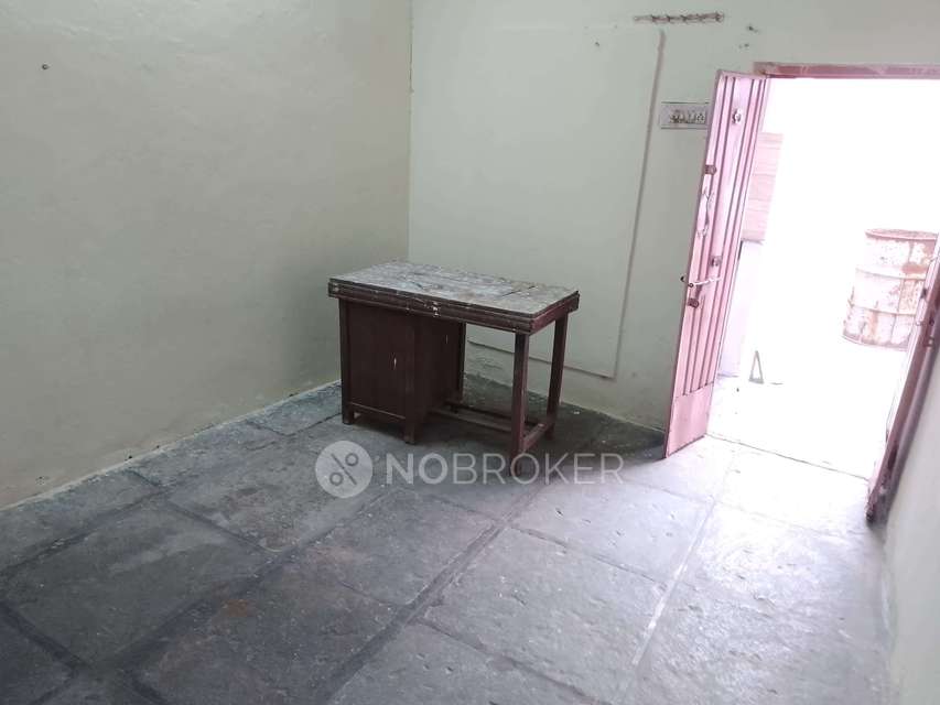 2 BHK House For Sale  In Golconda Fort