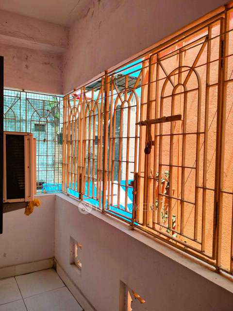 2 BHK Flat In Joy Flats Mylapore For Sale  In Mylapore
