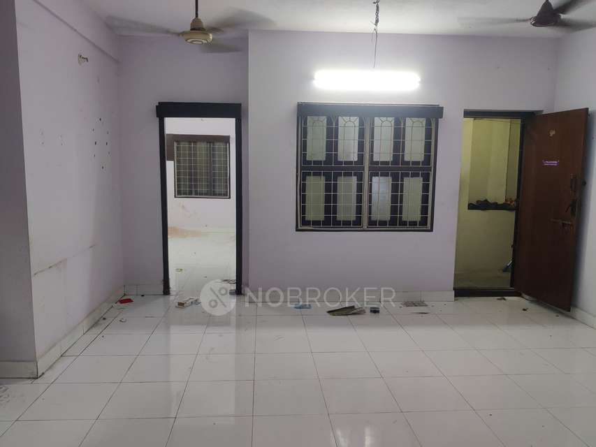 2 BHK Flat In Joy Flats Mylapore For Sale  In Mylapore