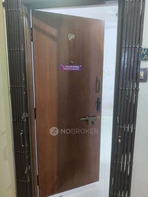 2 BHK Flat In Joy Flats Mylapore For Sale  In Mylapore