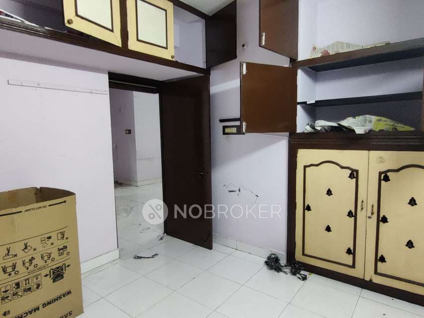2 BHK Flat In Joy Flats Mylapore For Sale  In Mylapore
