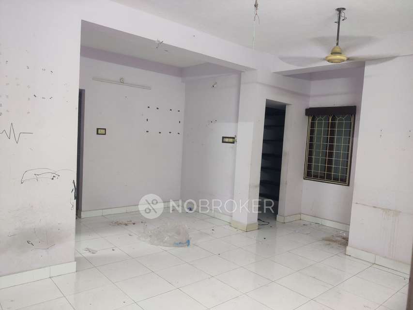 2 BHK Flat In Joy Flats Mylapore For Sale  In Mylapore