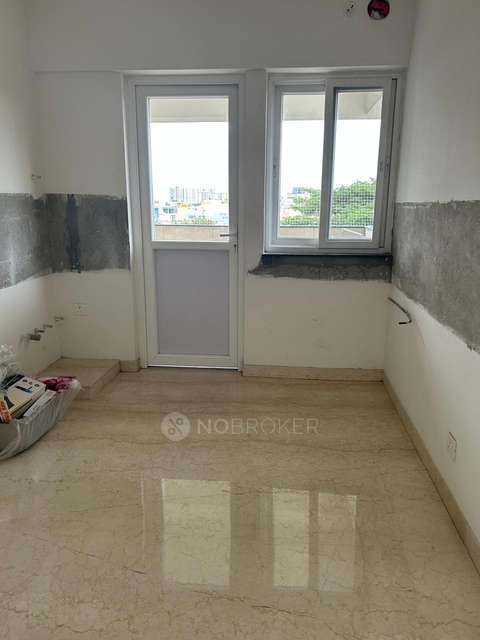 4+ BHK Flat In Snn Raj Spiritua - House For Sale In Banashankari, Jp Nagar, Bangalore For Sale  In Jp Nagar, Bangalore