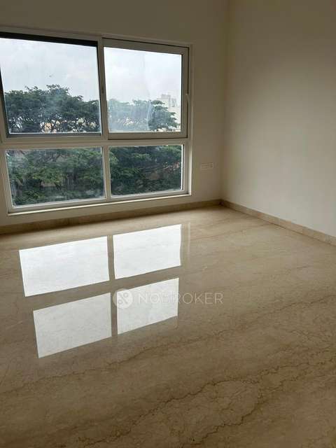 4+ BHK Flat In Snn Raj Spiritua - House For Sale In Banashankari, Jp Nagar, Bangalore For Sale  In Jp Nagar, Bangalore