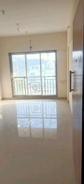 2 BHK Flat In Pashmina Hills for Lease  In Pashmina Hills