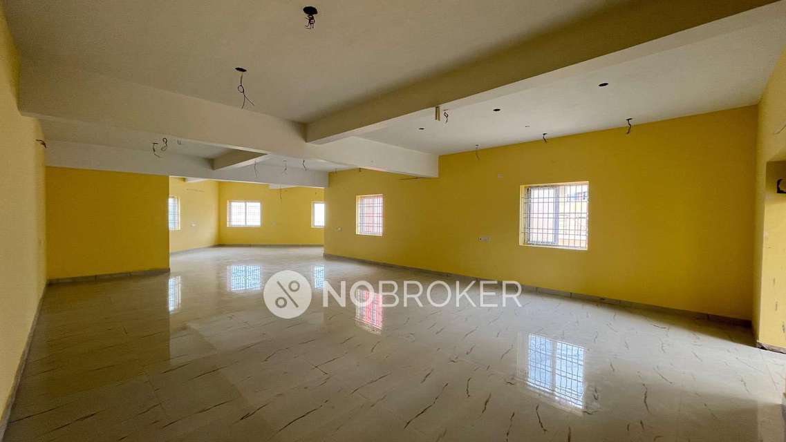 Office Space in Poonamallee, Chennai for Rent 