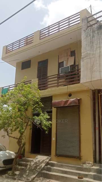 4 BHK House For Sale  In Om Nagar 