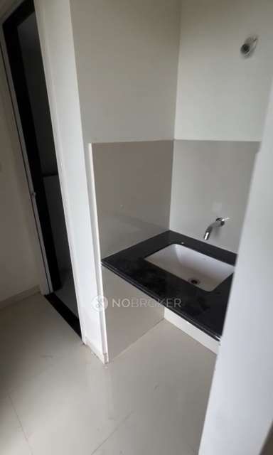 1 BHK Flat In Rama Livmo, Hinjewadi for Rent  In Livmo By Rama Group Maan