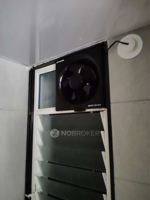 1 BHK Flat In Rama Livmo, Hinjewadi for Rent  In Livmo By Rama Group Maan