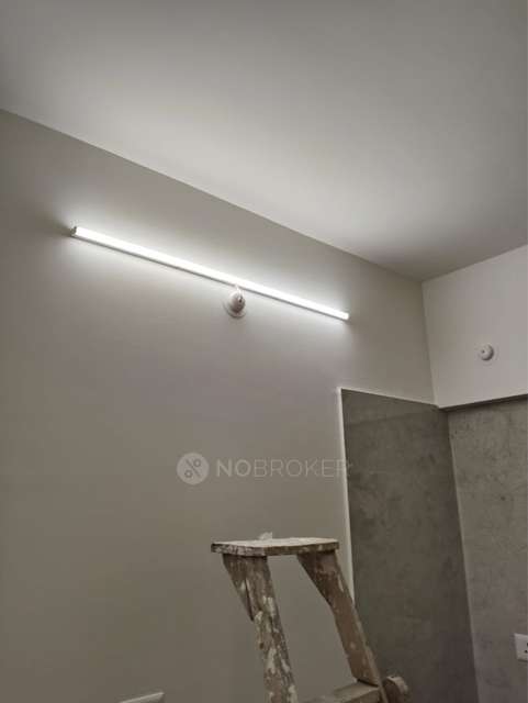 1 BHK Flat In Rama Livmo, Hinjewadi for Rent  In Livmo By Rama Group Maan