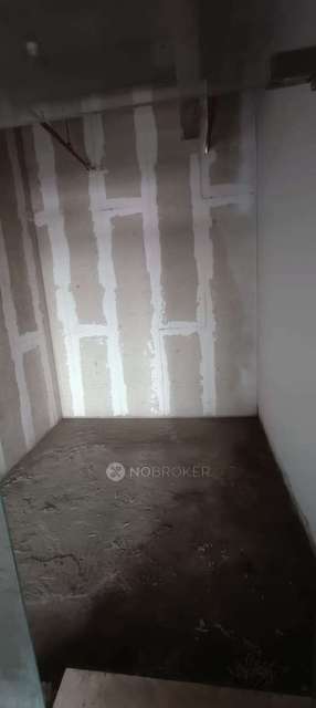 Office Space in Sector 87, Noida for sale