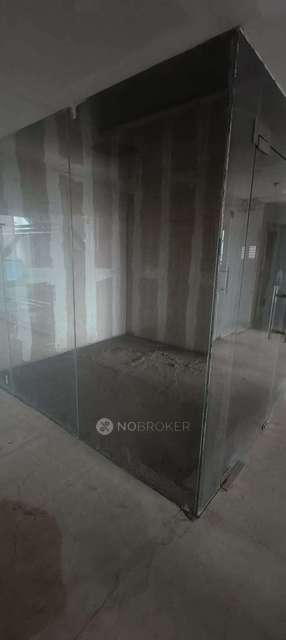 Office Space in Sector 87, Noida for sale 