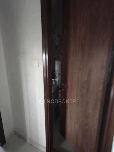 3 BHK Flat In Atmosphere Reality Pvt Ltd For Sale  In Mumbai