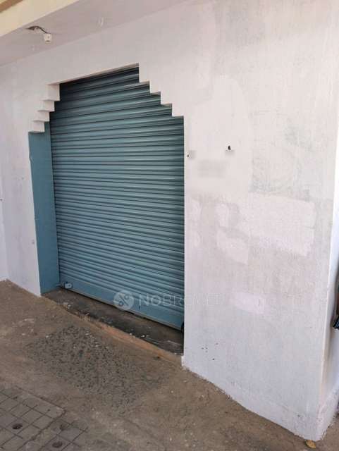 2 BHK House for Lease  In T. Dasarahalli