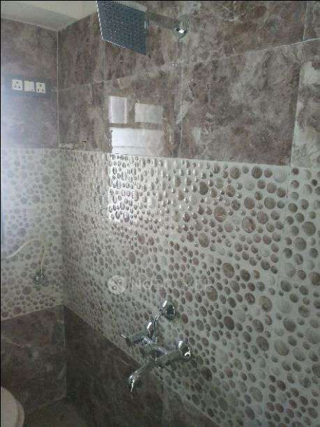 1 BHK Flat In Shraddha Autumn Park For Sale  In Kanjurmarg East