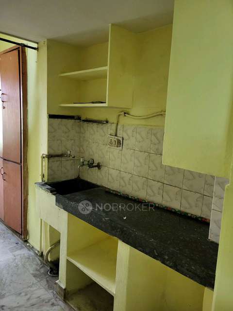 1 BHK Flat In Laxmi Nilayam, Narayanguda For Sale  In 26, Raja Bahadur Venkata Rama Reddy Rd, Chitrapuri Colony, Bagh Lingampalli, Narayanguda, Hyderabad, Telangana 500027, India