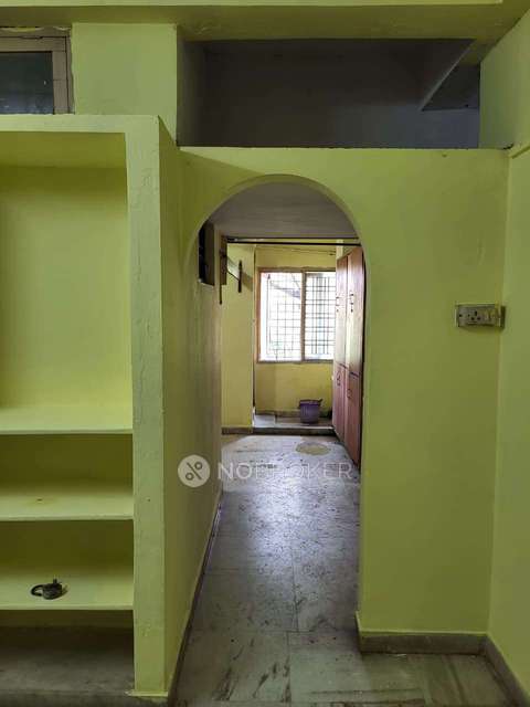 1 BHK Flat In Laxmi Nilayam, Narayanguda For Sale  In 26, Raja Bahadur Venkata Rama Reddy Rd, Chitrapuri Colony, Bagh Lingampalli, Narayanguda, Hyderabad, Telangana 500027, India