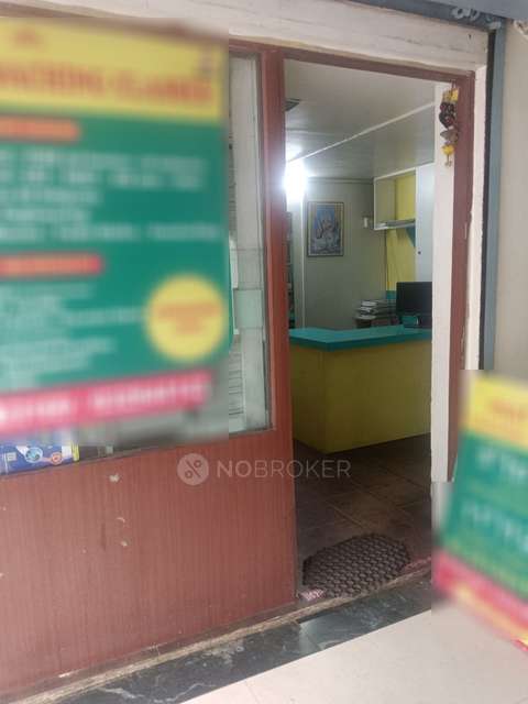 Shop in Sai Chowk Pashan Sus Road, Pashan - Sus Rd, Pashan, Pune, Maharashtra 411021, India, Pune for Rent 