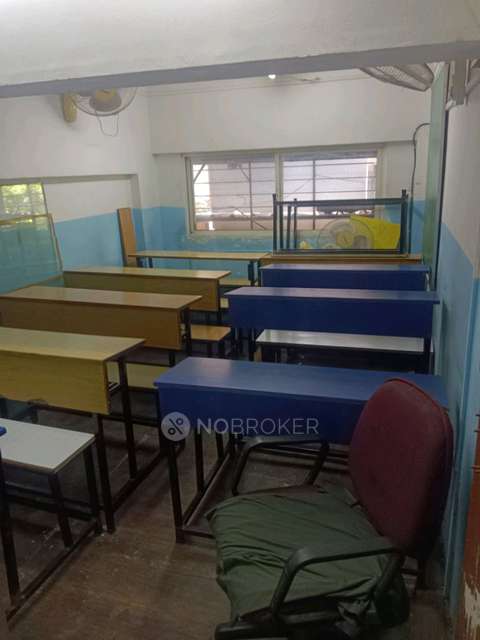 Shop in Sai Chowk Pashan Sus Road, Pashan - Sus Rd, Pashan, Pune, Maharashtra 411021, India, Pune for Rent 