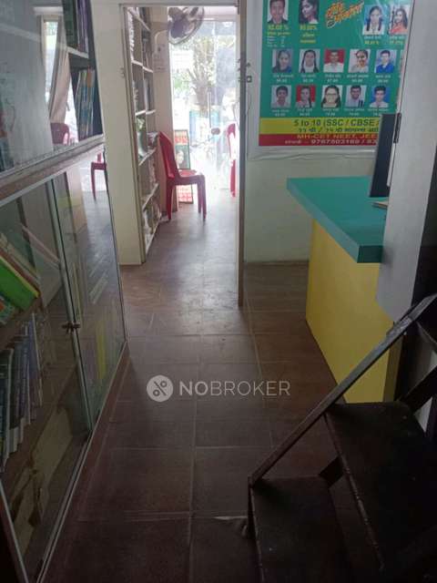 Shop in Sai Chowk Pashan Sus Road, Pashan - Sus Rd, Pashan, Pune, Maharashtra 411021, India, Pune for Rent 