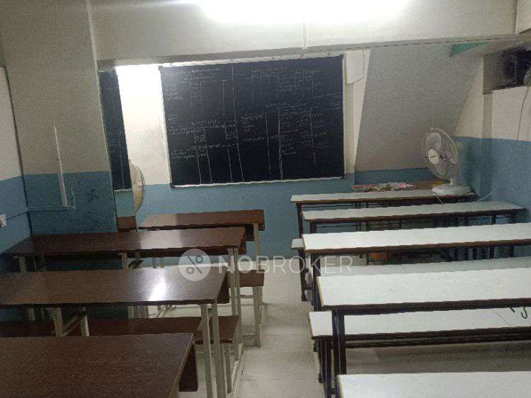 Shop in Sai Chowk Pashan Sus Road, Pashan - Sus Rd, Pashan, Pune, Maharashtra 411021, India, Pune for Rent 