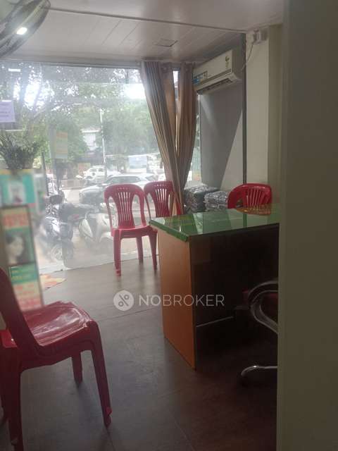 Shop in Sai Chowk Pashan Sus Road, Pashan - Sus Rd, Pashan, Pune, Maharashtra 411021, India, Pune for Rent 