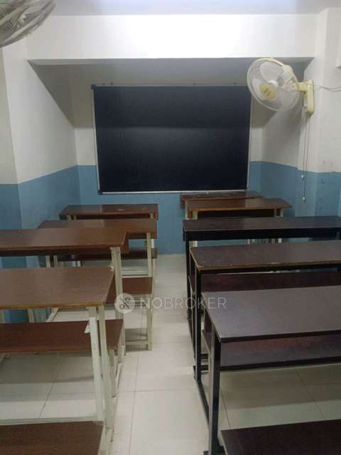 Shop in Sai Chowk Pashan Sus Road, Pashan - Sus Rd, Pashan, Pune, Maharashtra 411021, India, Pune for Rent 