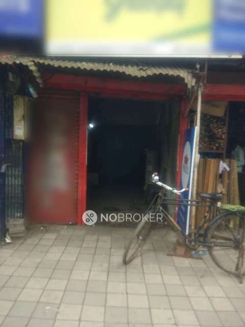 Shop in Chembur, Mumbai for sale 