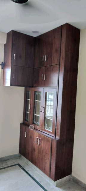 2 BHK Flat In Sai Balaji Enclave For Sale  In 4-32-110-10 Sri, Ground Floor, Sai Balaji Enclave, Near Hanuman Temple, Kamalaprasanna Nagar, Vivekananda Nagar, Kukatpally, Hyderabad, Telangana 500072, India