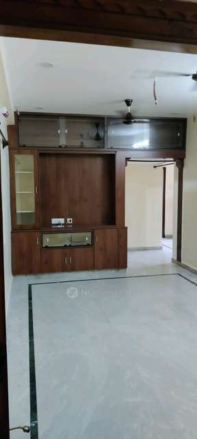 2 BHK Flat In Sai Balaji Enclave For Sale  In 4-32-110-10 Sri, Ground Floor, Sai Balaji Enclave, Near Hanuman Temple, Kamalaprasanna Nagar, Vivekananda Nagar, Kukatpally, Hyderabad, Telangana 500072, India