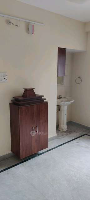 2 BHK Flat In Sai Balaji Enclave For Sale  In 4-32-110-10 Sri, Ground Floor, Sai Balaji Enclave, Near Hanuman Temple, Kamalaprasanna Nagar, Vivekananda Nagar, Kukatpally, Hyderabad, Telangana 500072, India
