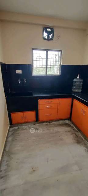 2 BHK Flat In Sai Balaji Enclave For Sale  In 4-32-110-10 Sri, Ground Floor, Sai Balaji Enclave, Near Hanuman Temple, Kamalaprasanna Nagar, Vivekananda Nagar, Kukatpally, Hyderabad, Telangana 500072, India