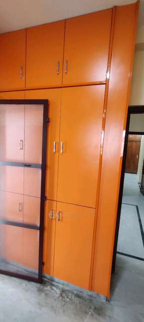 2 BHK Flat In Sai Balaji Enclave For Sale  In 4-32-110-10 Sri, Ground Floor, Sai Balaji Enclave, Near Hanuman Temple, Kamalaprasanna Nagar, Vivekananda Nagar, Kukatpally, Hyderabad, Telangana 500072, India