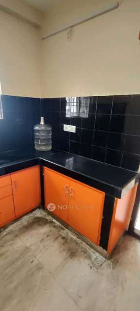 2 BHK Flat In Sai Balaji Enclave For Sale  In 4-32-110-10 Sri, Ground Floor, Sai Balaji Enclave, Near Hanuman Temple, Kamalaprasanna Nagar, Vivekananda Nagar, Kukatpally, Hyderabad, Telangana 500072, India