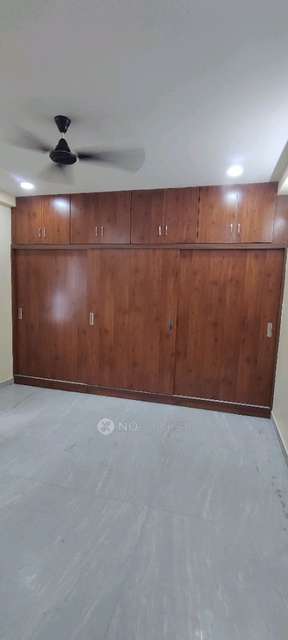 2 BHK Flat In Sai Balaji Enclave For Sale  In 4-32-110-10 Sri, Ground Floor, Sai Balaji Enclave, Near Hanuman Temple, Kamalaprasanna Nagar, Vivekananda Nagar, Kukatpally, Hyderabad, Telangana 500072, India