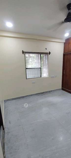 2 BHK Flat In Sai Balaji Enclave For Sale  In 4-32-110-10 Sri, Ground Floor, Sai Balaji Enclave, Near Hanuman Temple, Kamalaprasanna Nagar, Vivekananda Nagar, Kukatpally, Hyderabad, Telangana 500072, India