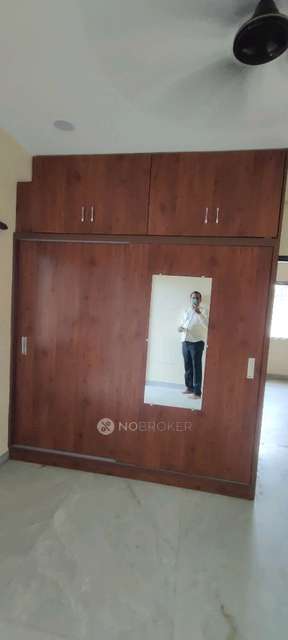 2 BHK Flat In Sai Balaji Enclave For Sale  In 4-32-110-10 Sri, Ground Floor, Sai Balaji Enclave, Near Hanuman Temple, Kamalaprasanna Nagar, Vivekananda Nagar, Kukatpally, Hyderabad, Telangana 500072, India