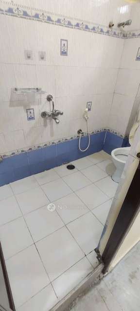 2 BHK Flat In Sai Balaji Enclave For Sale  In 4-32-110-10 Sri, Ground Floor, Sai Balaji Enclave, Near Hanuman Temple, Kamalaprasanna Nagar, Vivekananda Nagar, Kukatpally, Hyderabad, Telangana 500072, India