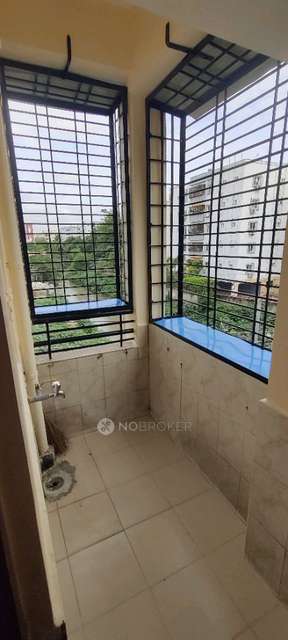 2 BHK Flat In Sai Balaji Enclave For Sale  In 4-32-110-10 Sri, Ground Floor, Sai Balaji Enclave, Near Hanuman Temple, Kamalaprasanna Nagar, Vivekananda Nagar, Kukatpally, Hyderabad, Telangana 500072, India