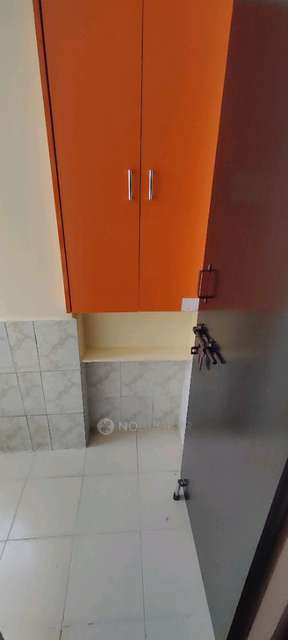 2 BHK Flat In Sai Balaji Enclave For Sale  In 4-32-110-10 Sri, Ground Floor, Sai Balaji Enclave, Near Hanuman Temple, Kamalaprasanna Nagar, Vivekananda Nagar, Kukatpally, Hyderabad, Telangana 500072, India