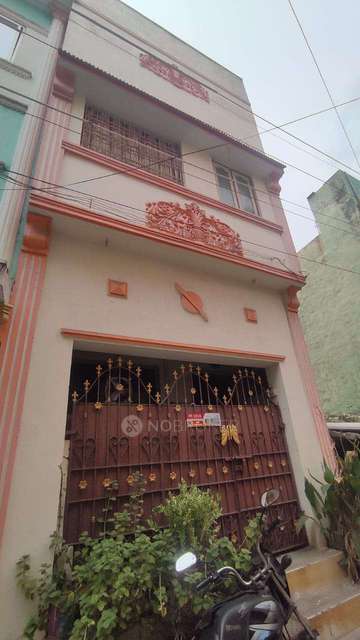 2 BHK House For Sale  In Mugappair West