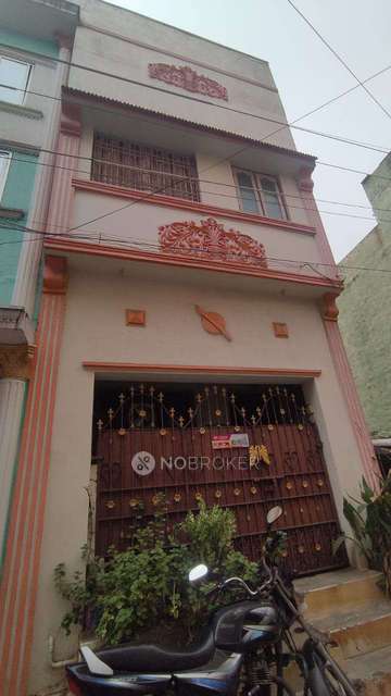 2 BHK House For Sale  In Mugappair West