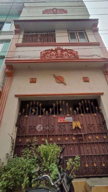 2 BHK House For Sale  In Mugappair West
