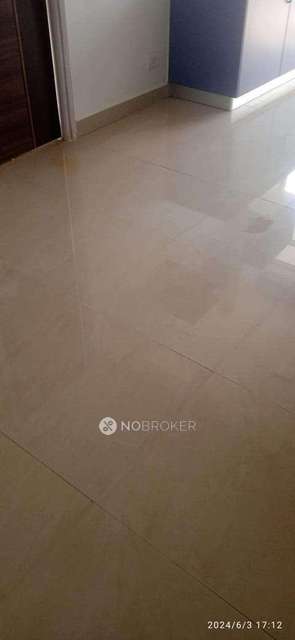 2 BHK Flat In Suncity Avenue 76 For Sale  In Sector 76