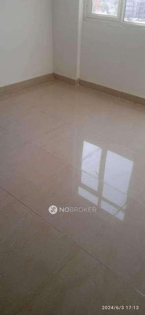 2 BHK Flat In Suncity Avenue 76 For Sale  In Sector 76