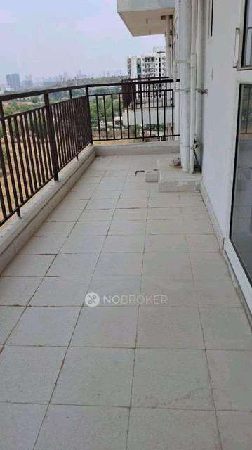 2 BHK Flat In Suncity Avenue 76 For Sale  In Sector 76