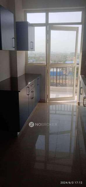 2 BHK Flat In Suncity Avenue 76 For Sale  In Sector 76