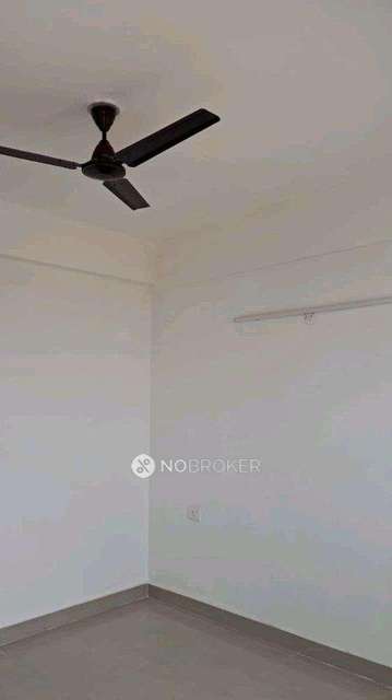 2 BHK Flat In Suncity Avenue 76 For Sale  In Sector 76