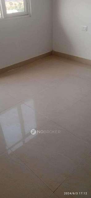 2 BHK Flat In Suncity Avenue 76 For Sale  In Sector 76